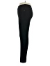 SPANX Black Active Pants Size XL - photo 5