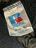 Russell Athletic Black Track Pants Size M - photo 4