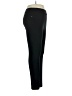 SPANX Black Active Pants Size XL - photo 4