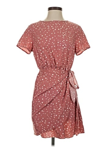 Shein Casual Dress (view 1)