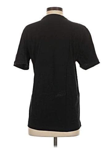 Michael Kors Short Sleeve T-Shirt (view 2)