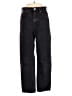 Everlane Black Jeans Size 26R - photo 1