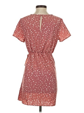 Shein Casual Dress (view 2)