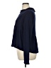 Eyeshadow Blue Long Sleeve Turtleneck Size XL - photo 5