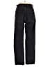 Everlane Black Jeans Size 26R - photo 2