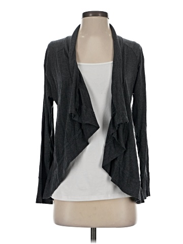 Covington Cardigan (view 1)