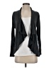 Covington Gray Cardigan Size S - photo 1