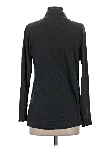 Covington Cardigan (view 2)