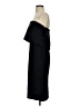 Likely Black Cocktail Dress Size 4 - photo 5