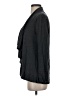 Covington Gray Cardigan Size S - photo 5