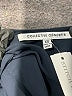Collective Concepts 100% Polyester Black Sleeveless Blouse Size XS - photo 7