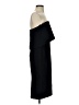 Likely Black Cocktail Dress Size 4 - photo 4