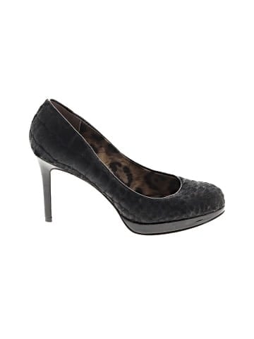 Talbots Heels (view 1)