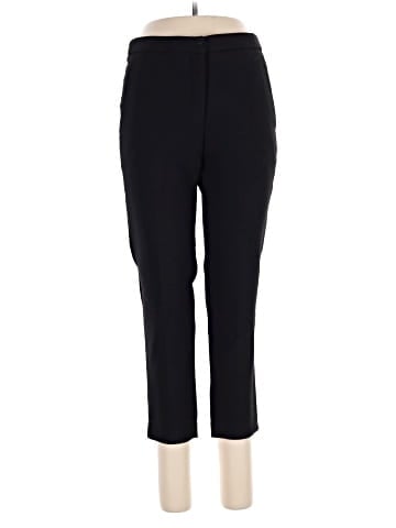 Sandro Dress Pants (view 1)