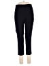 Sandro Solid Black Dress Pants Size EU (FR) 38 / US 6 - photo 1