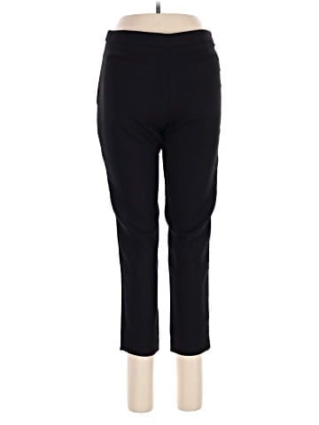 Sandro Dress Pants (view 2)