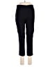 Sandro Solid Black Dress Pants Size EU (FR) 38 / US 6 - photo 2