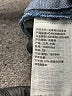 Abercrombie & Fitch Blue Romper Size XS - photo 5