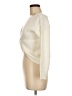 Zaful 100% Acrylic Ivory Cardigan Size M - photo 5