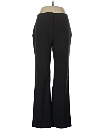 Land' n Sea Dress Pants (view 1)