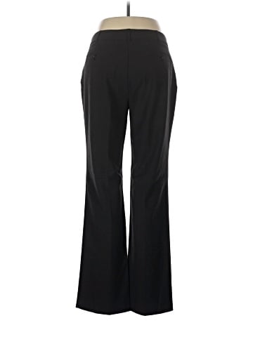 Land' n Sea Dress Pants (view 2)