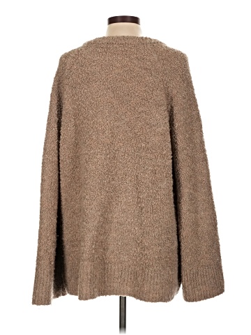 Vanity Cardigan (view 2)