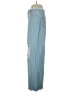 Le Lis 100% Cotton Blue Jeans Size XS - photo 5
