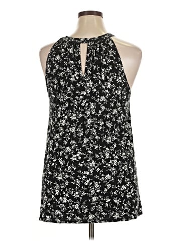 Loveappella Sleeveless Top (view 2)