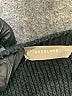 Everlane Black Pullover Sweater Size XXS - photo 7
