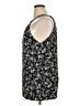 Loveappella Black Sleeveless Top Size XL - photo 5