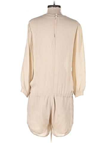Mason Romper (view 2)