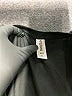 Tultex Black Short Sleeve T-Shirt Size XL - photo 7