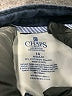 Chaps Blue Jeans Size 14 - photo 3