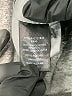 ASTR The Label 100% Polyester Gray Cardigan Size S - photo 8