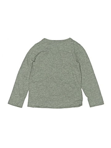 Crewcuts Long Sleeve T-Shirt (view 2)