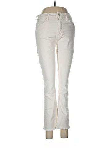 Mother Jeans (view 1)