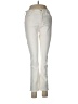 Mother Ivory Jeans Size 28 waist - photo 1