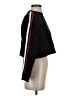 Forever 21 Black Pullover Sweater Size S - photo 4