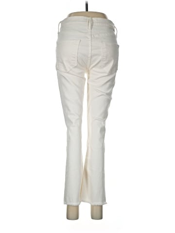 Mother Jeans (view 2)