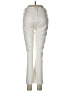 Mother Ivory Jeans Size 28 waist - photo 2