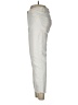Mother Ivory Jeans Size 28 waist - photo 5