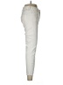 Mother Ivory Jeans Size 28 waist - photo 4