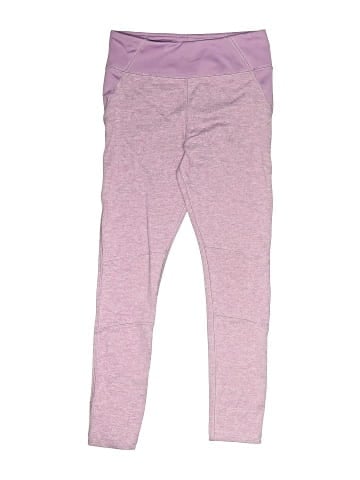 OshKosh B'gosh Active Pants (view 1)