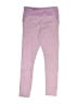 OshKosh B'gosh Purple Active Pants Size 10 - photo 1