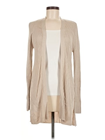 89th & Madison Cardigan (view 1)