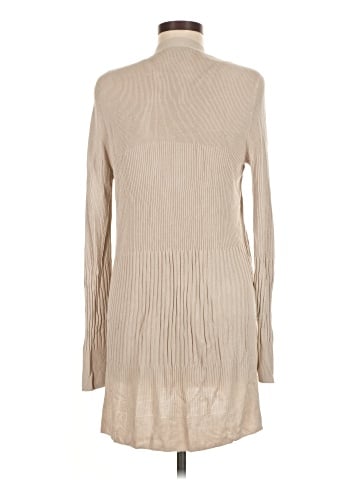 89th & Madison Cardigan (view 2)