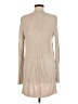 89th & Madison Tan Cardigan Size M - photo 2