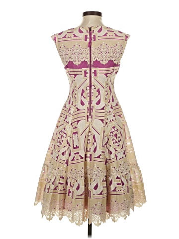 Moulinette Soeurs Cocktail Dress (view 2)