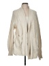 A New Day Ivory Cardigan One size (estimated) - photo 1