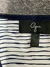 Aqua Silver Tank Top Size M - photo 7